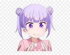 Image result for Invisible Discord PFP