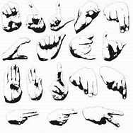 Image result for African Sign Language