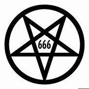 Image result for Occult Clip Art