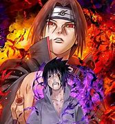 Image result for Naruto Anime 1