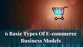 Image result for E-Commerce Business Definition