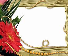 Image result for Picture Frame Image Transparent Background