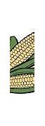 Image result for Crops Coloring Pages