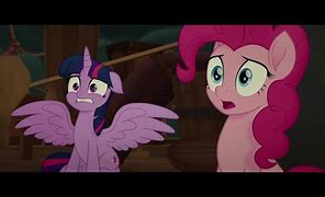 Image result for Coloring Pages Summer My Little Pony