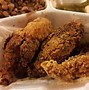 Image result for Soul Food Restaurants