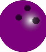 Image result for Pink Bowling Clip Art