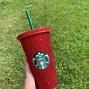 Image result for Starbucks Stone Cup