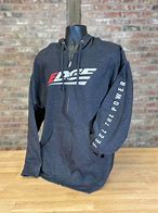 Image result for Goonette Edge Hoodie