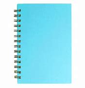 Image result for Colorful Notebook Paper