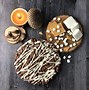 Image result for Choco Pizza