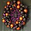 Image result for Handmade Halloween Decorations