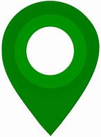 Image result for Free Pin On Map Icon PNG