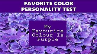 Image result for Personality Development Icon