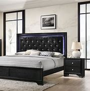 Image result for Affordable Bedroom Sets