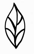 Image result for Leaf Design Stencils