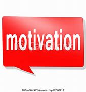 Image result for Single Word Motivation Poster