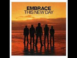 Image result for Embrace the New