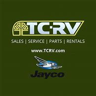 Image result for Travelmaster RV