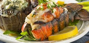 Image result for Sullivan Restaurant Near Me