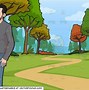 Image result for Steps Path Clip Art