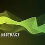 Image result for Abstract Brown/Green Aesthetic Background