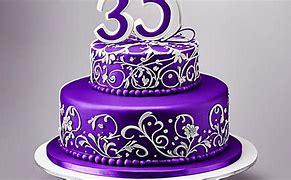 Image result for 15 Year Old Birthday Cake Ideas