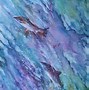 Image result for Abstract Watercolor Art