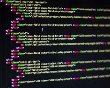 Image result for HTML Frame Coding