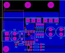 Image result for PCB Layout