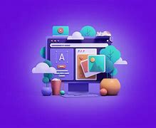 Image result for App Icon Designer