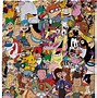 Image result for Cartoon Network Blue