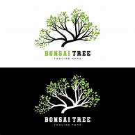 Image result for Green Tree Logo No Backround