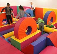 Image result for Hotel Playground