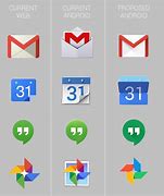 Image result for Google Android Icon