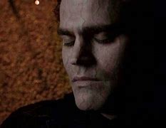 Image result for Vampire Diaries Book Series Stefan Diaries