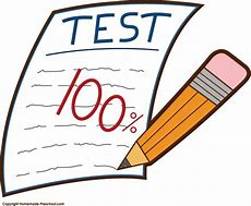 Image result for 5th Grade Math Test Packet