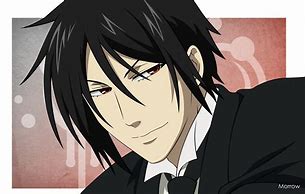 Image result for Sebastian Wallpaper