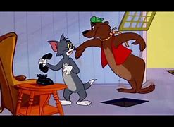 Image result for Watch Tom and Jerry Cartoons