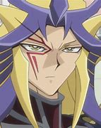 Image result for Yu-Gi-Oh! Paradox