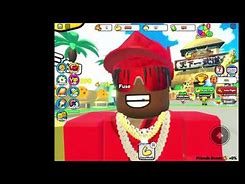 Image result for Anime Simulator Roblox