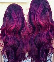 Image result for Jet Black Hair Color