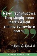 Image result for Quotes About Social Anxiety