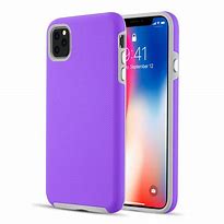 Image result for Apple iPhone Cases Purple