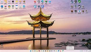 Image result for Task Manager On Windows 7