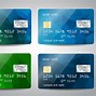 Image result for Credit Card Background Design