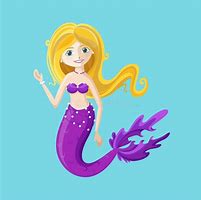 Image result for How to Draw a Mermaid Tail