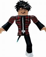 Image result for Cool Roblox Guy Avatar