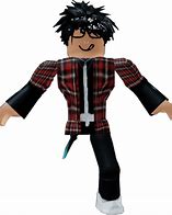 Image result for Elitenoob124 Roblox Avatar