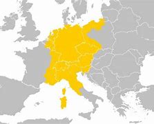 Image result for Roman Empire Extent