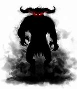 Image result for Ai Generated Monster